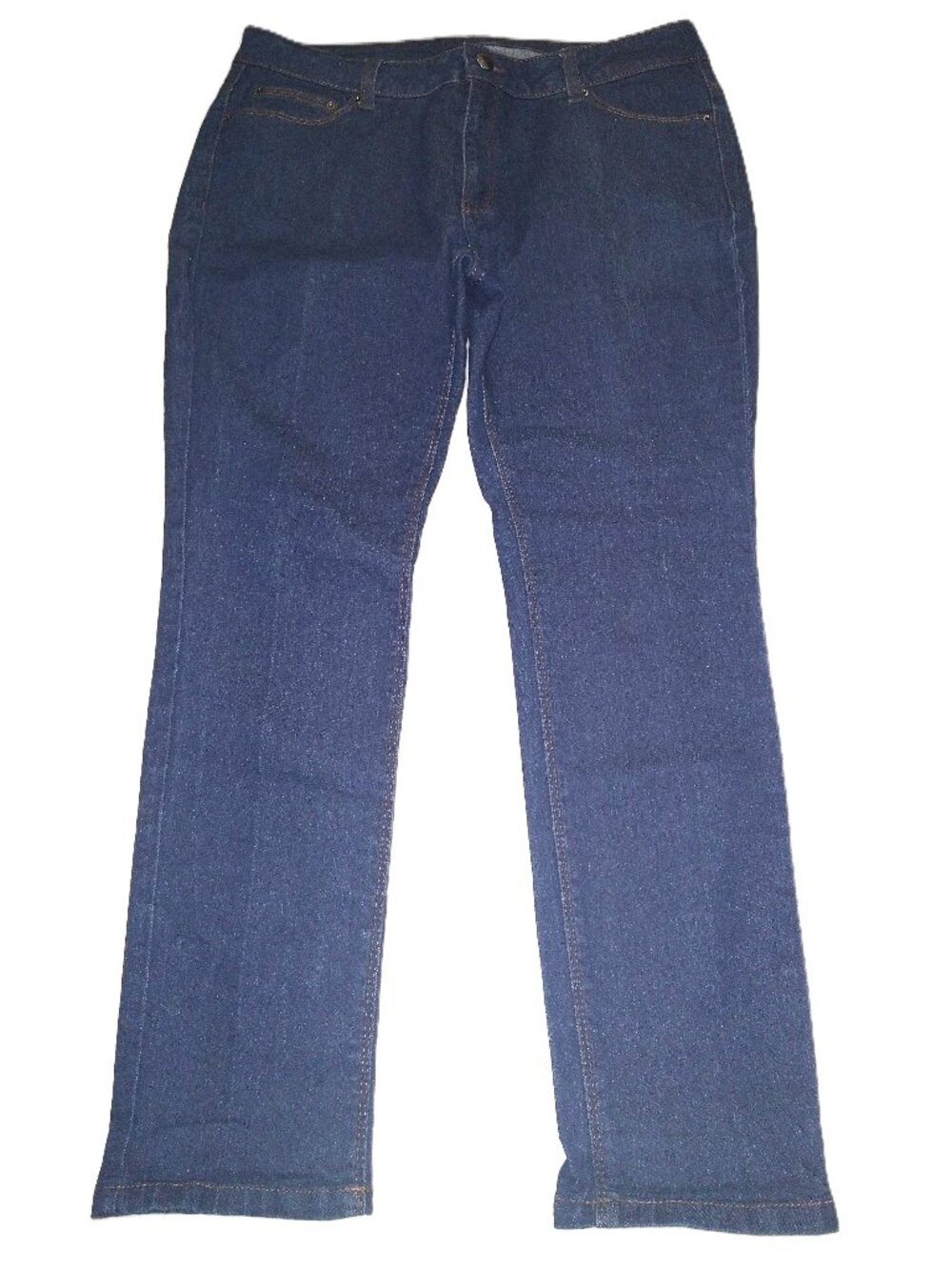 Pants For Women Jconiq New York